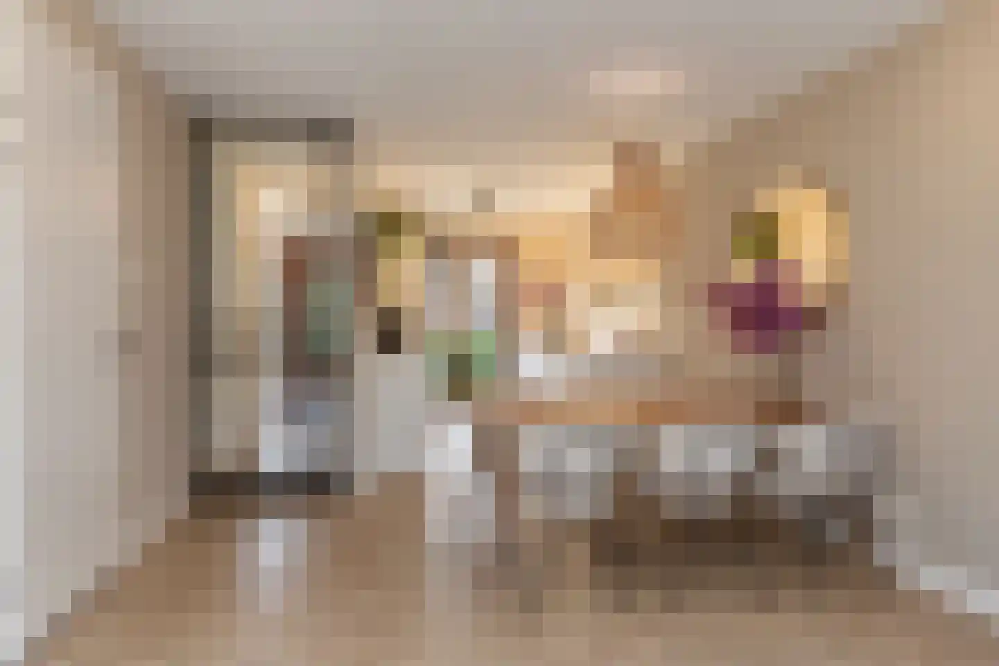 Elsthof 70 Eindhoven thumbnail 16