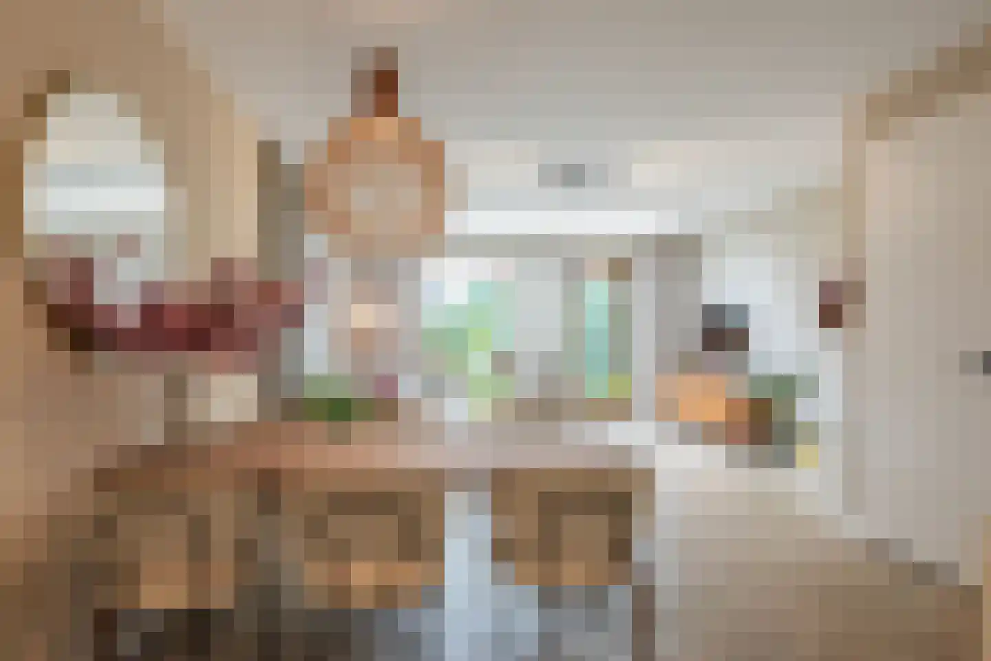 Elsthof 70 Eindhoven thumbnail 17