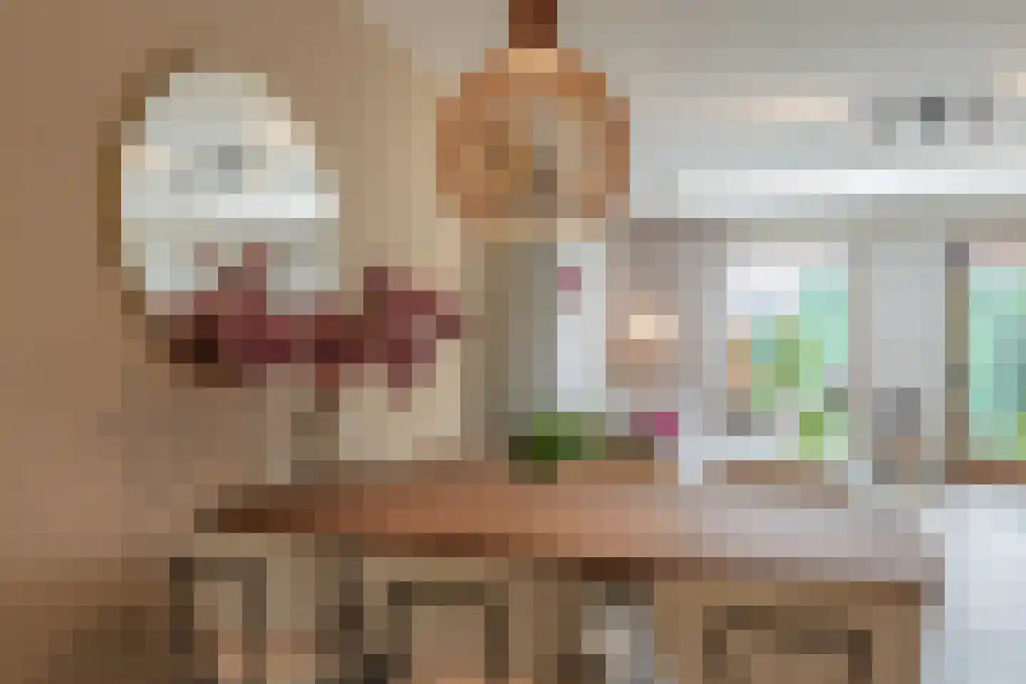 Elsthof 70 Eindhoven thumbnail 18