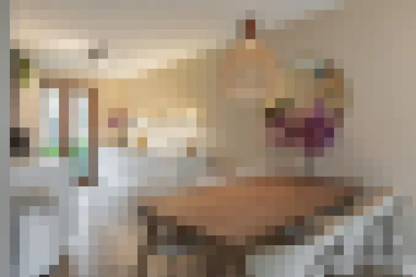 Elsthof 70 Eindhoven thumbnail 19