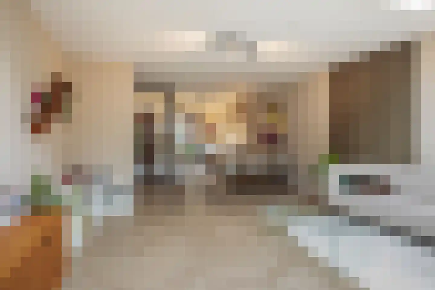 Elsthof 70 Eindhoven thumbnail 22