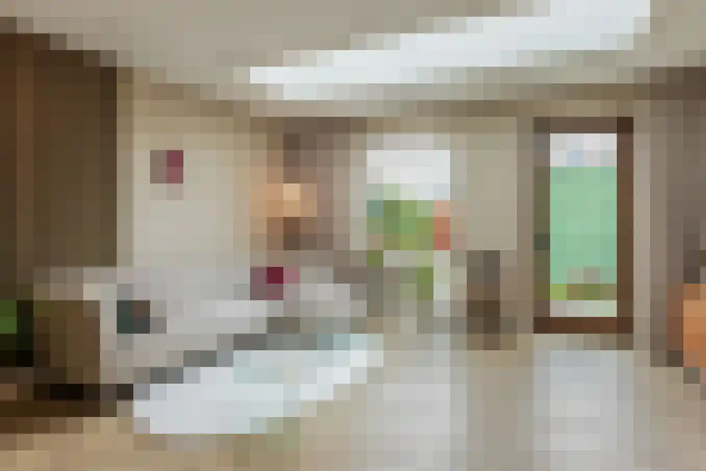 Elsthof 70 Eindhoven thumbnail 23