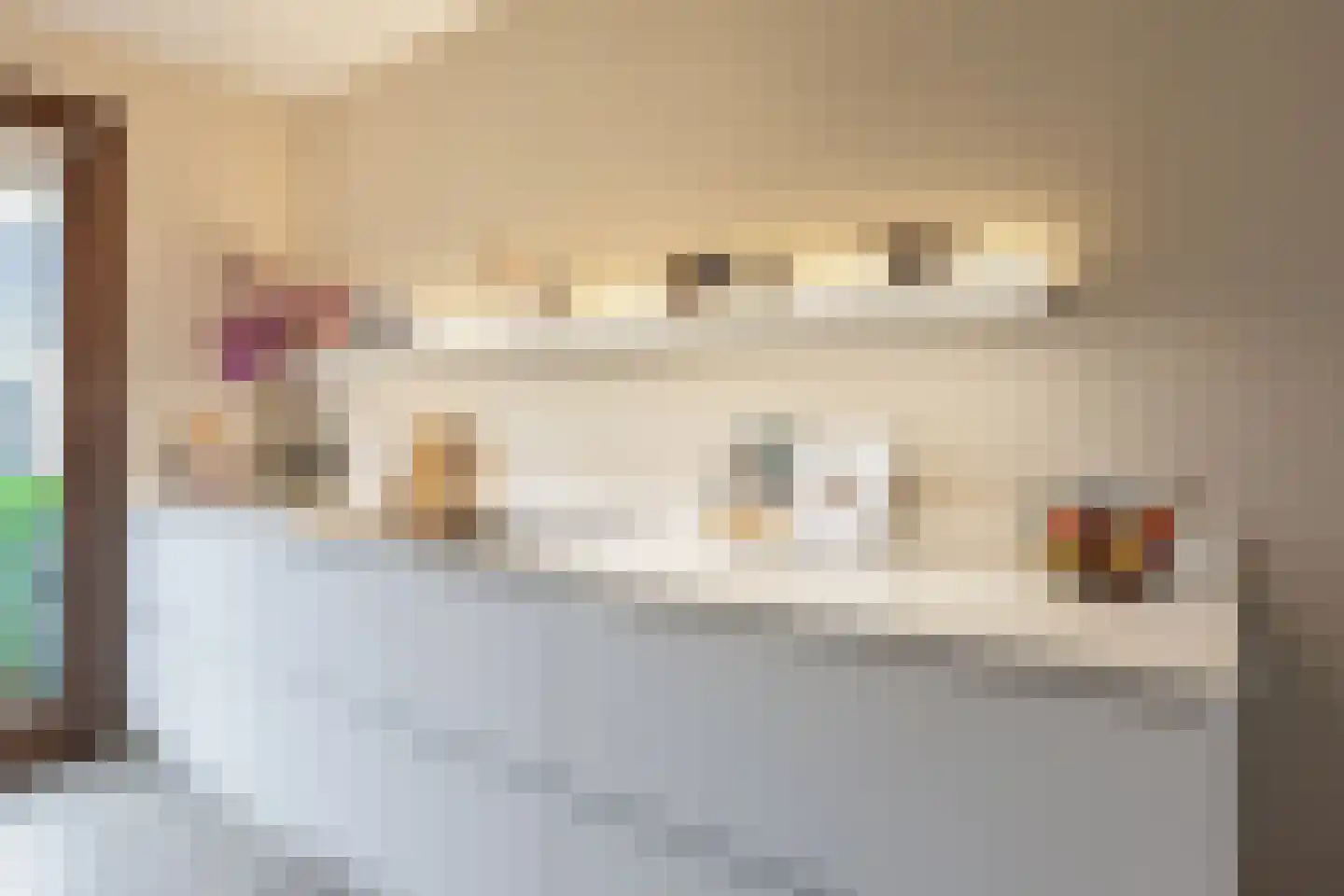 Elsthof 70 Eindhoven thumbnail 24