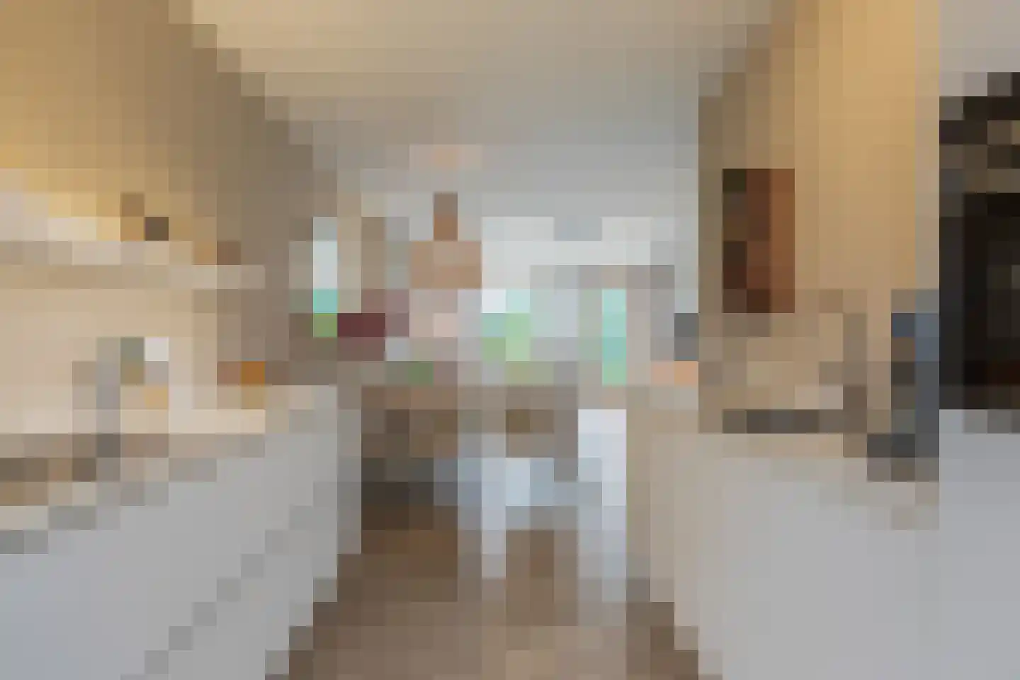 Elsthof 70 Eindhoven thumbnail 25