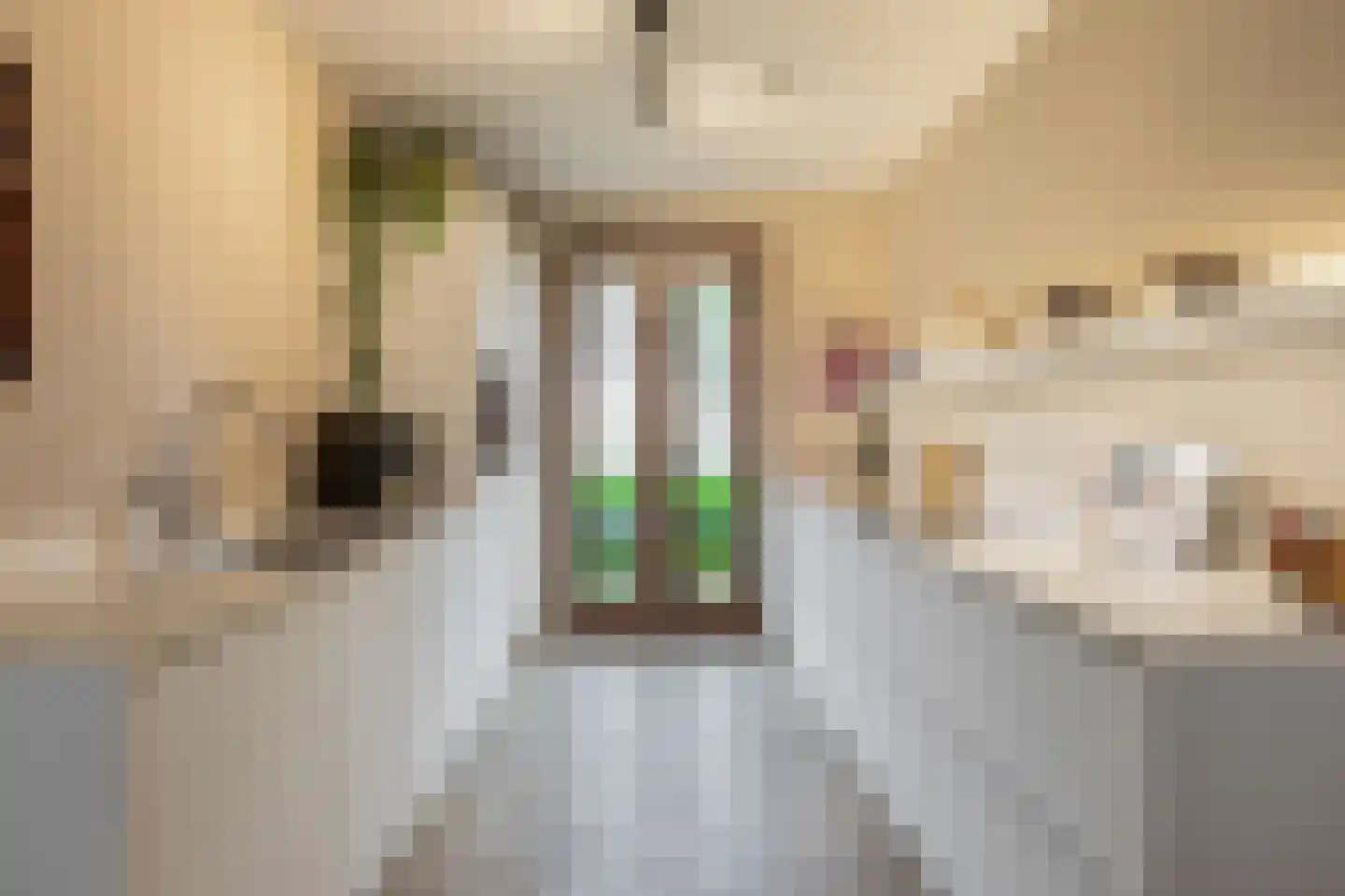 Elsthof 70 Eindhoven thumbnail 26