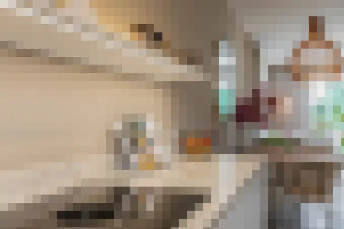 Elsthof 70 Eindhoven thumbnail 27