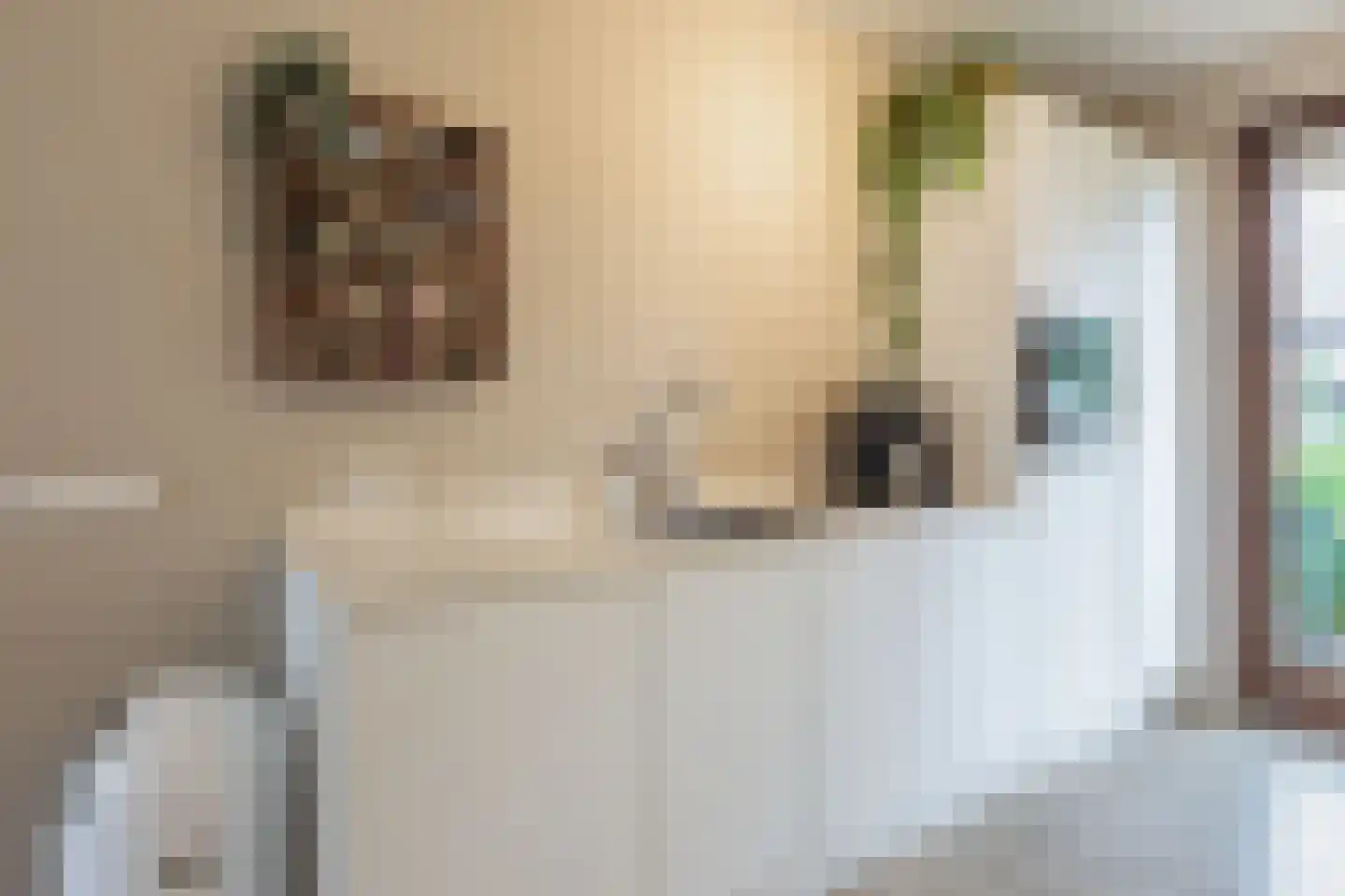 Elsthof 70 Eindhoven thumbnail 28