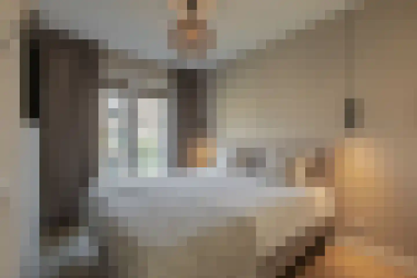 Elsthof 70 Eindhoven thumbnail 31
