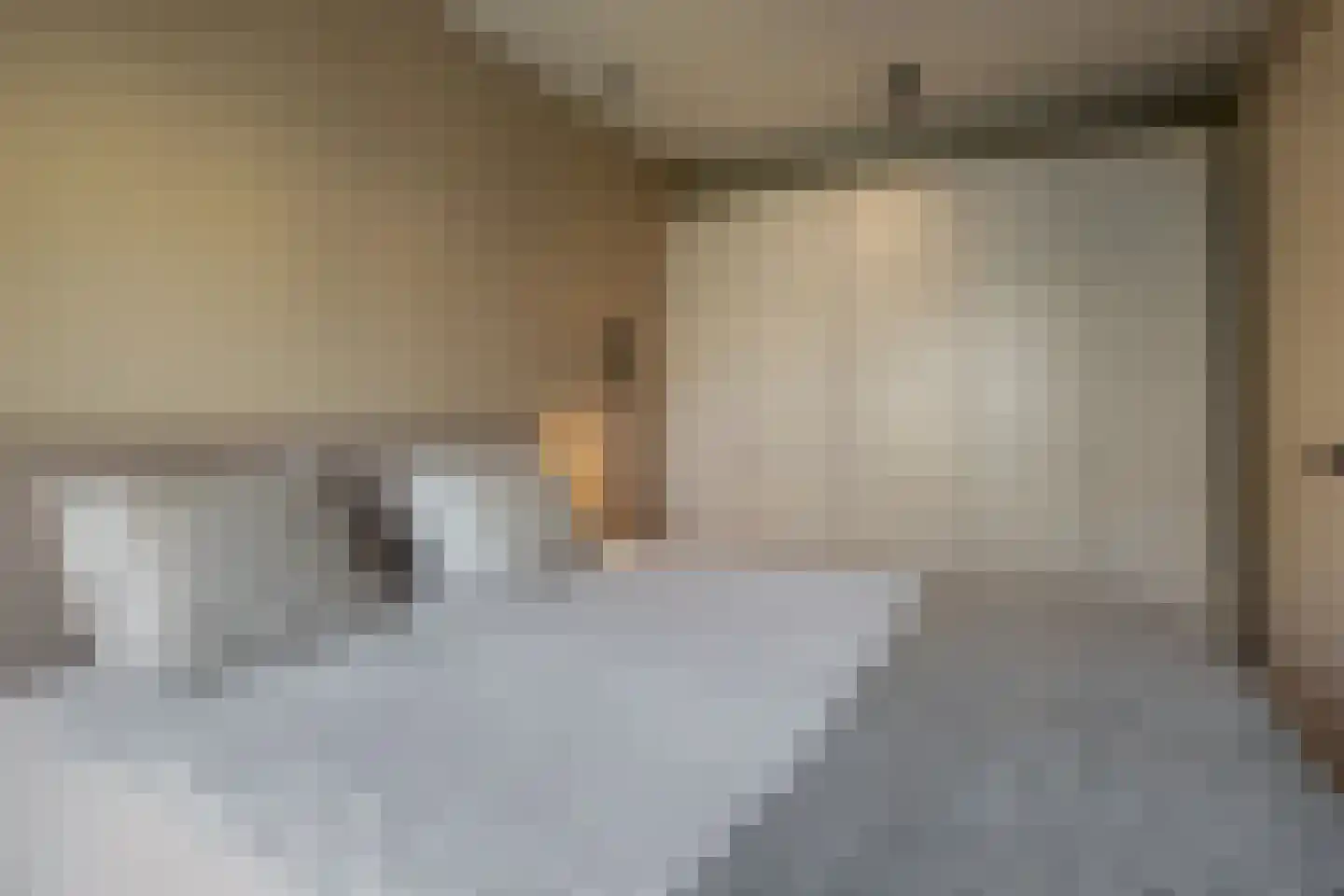 Elsthof 70 Eindhoven thumbnail 32