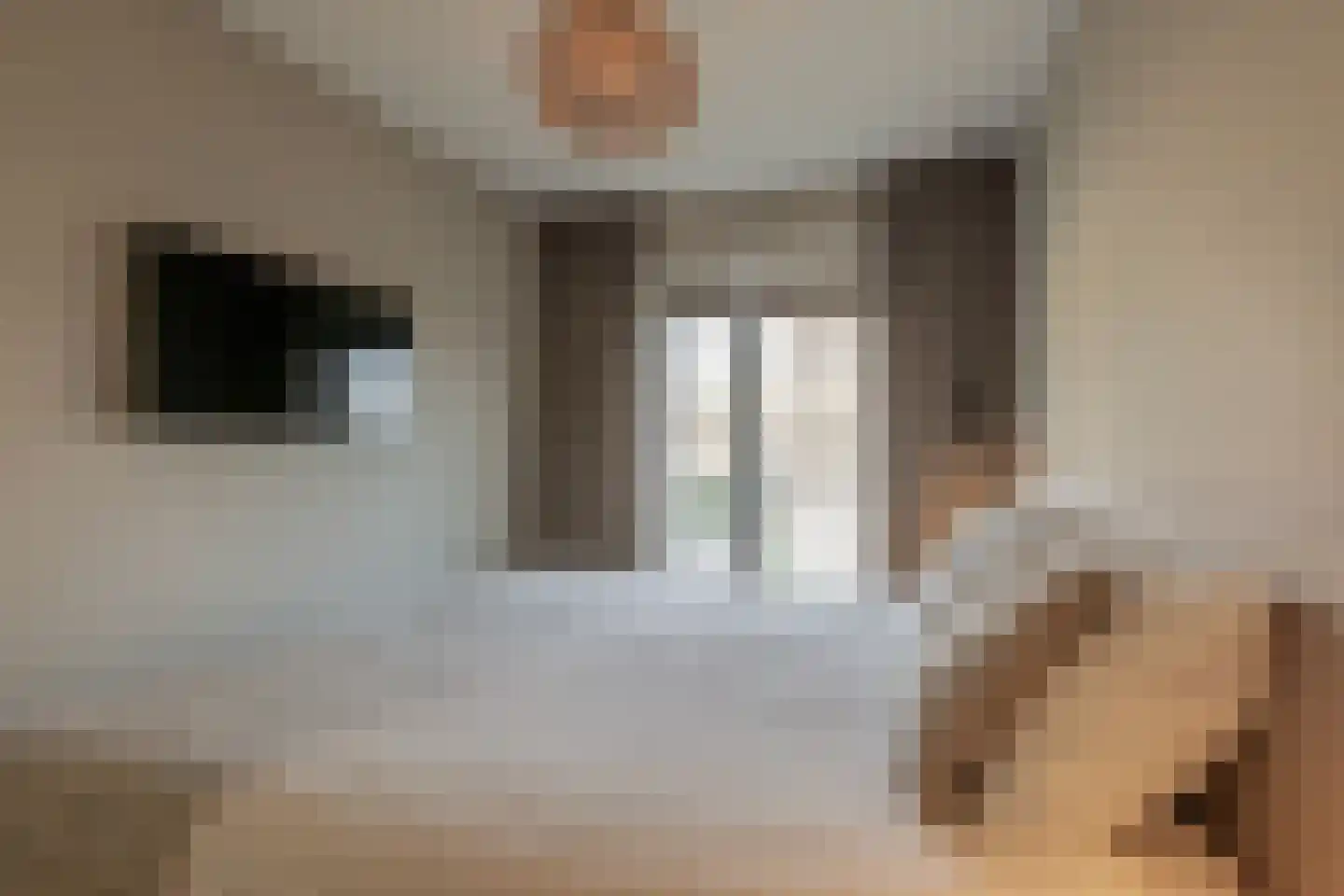 Elsthof 70 Eindhoven thumbnail 33