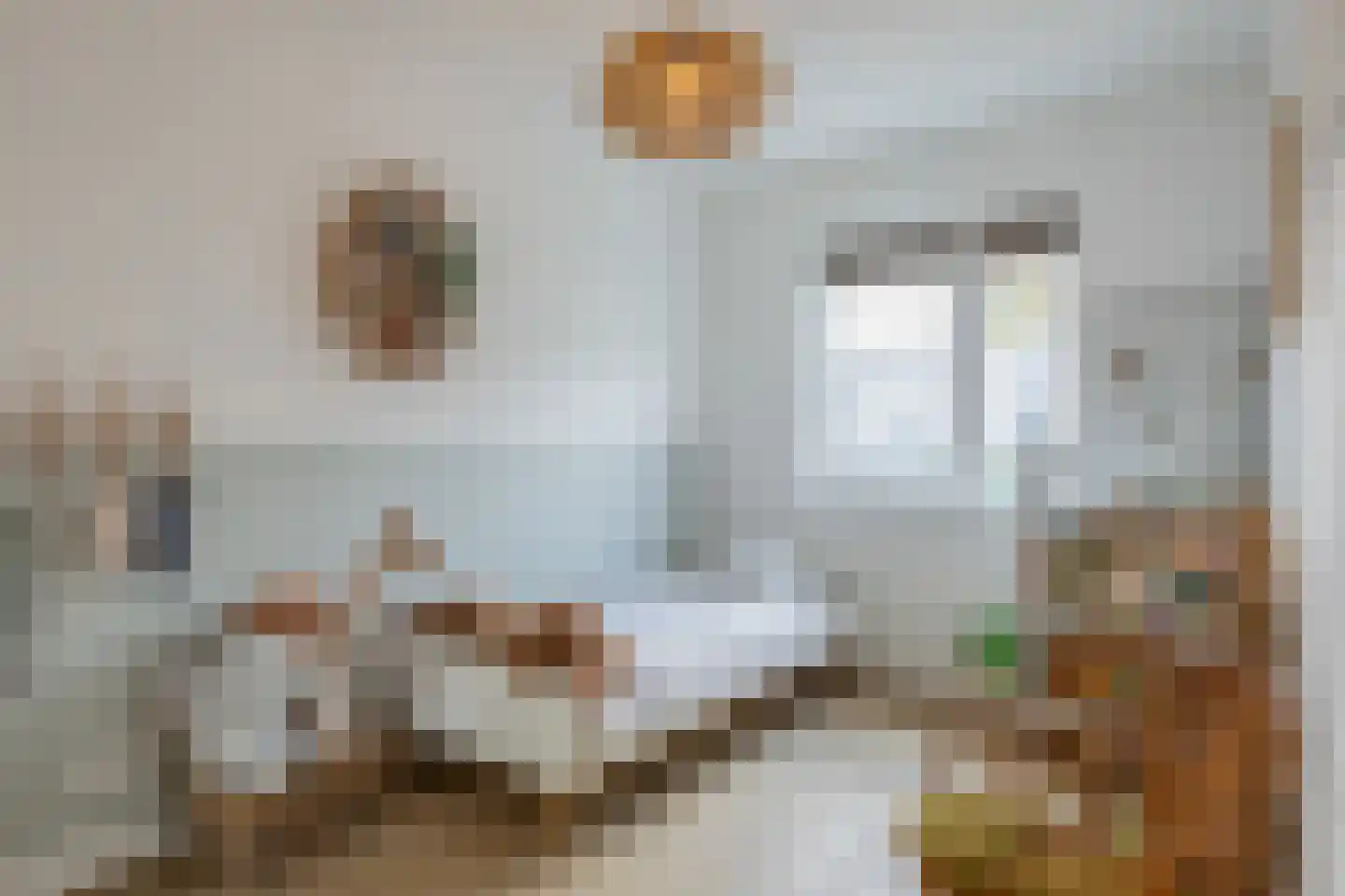 Elsthof 70 Eindhoven thumbnail 34