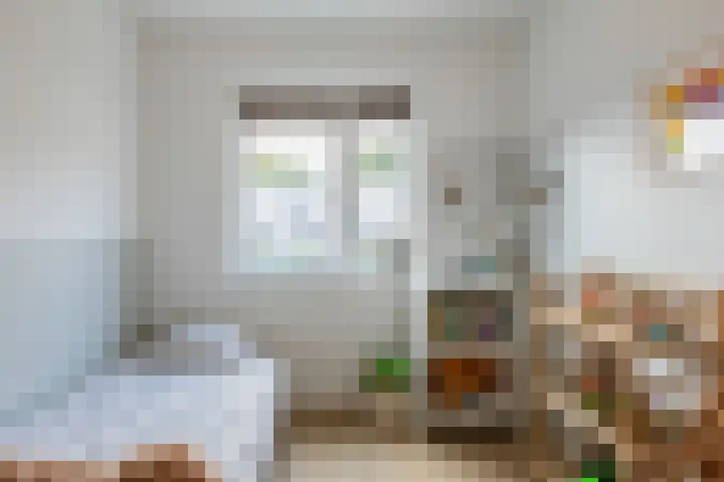 Elsthof 70 Eindhoven thumbnail 35