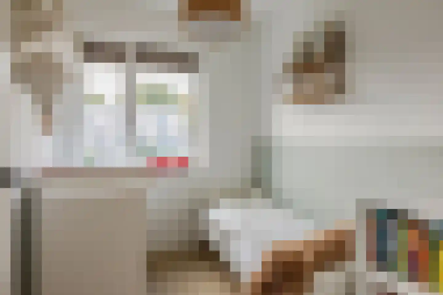 Elsthof 70 Eindhoven thumbnail 36