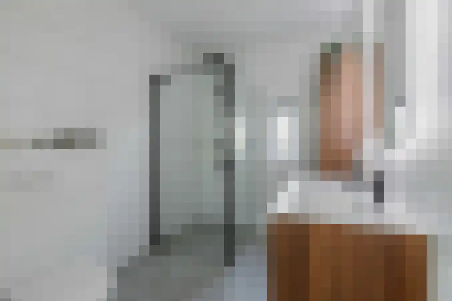 Elsthof 70 Eindhoven thumbnail 38