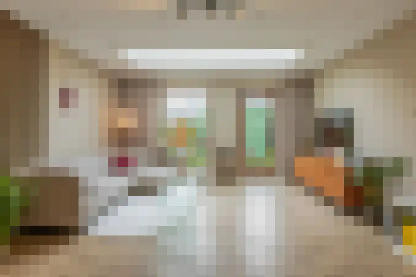Elsthof 70 Eindhoven thumbnail 4