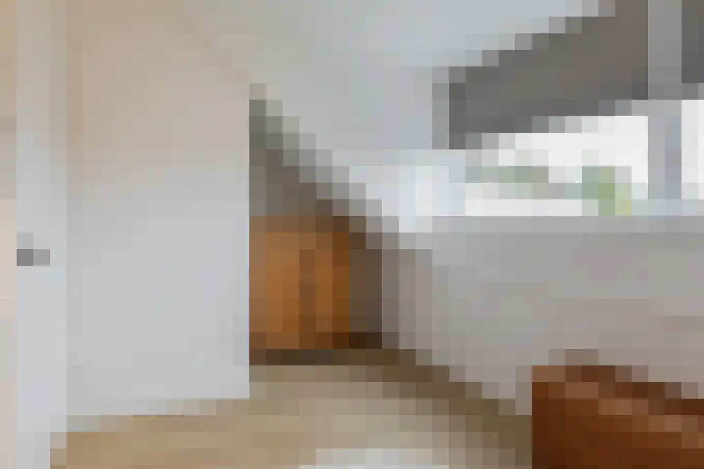Elsthof 70 Eindhoven thumbnail 42