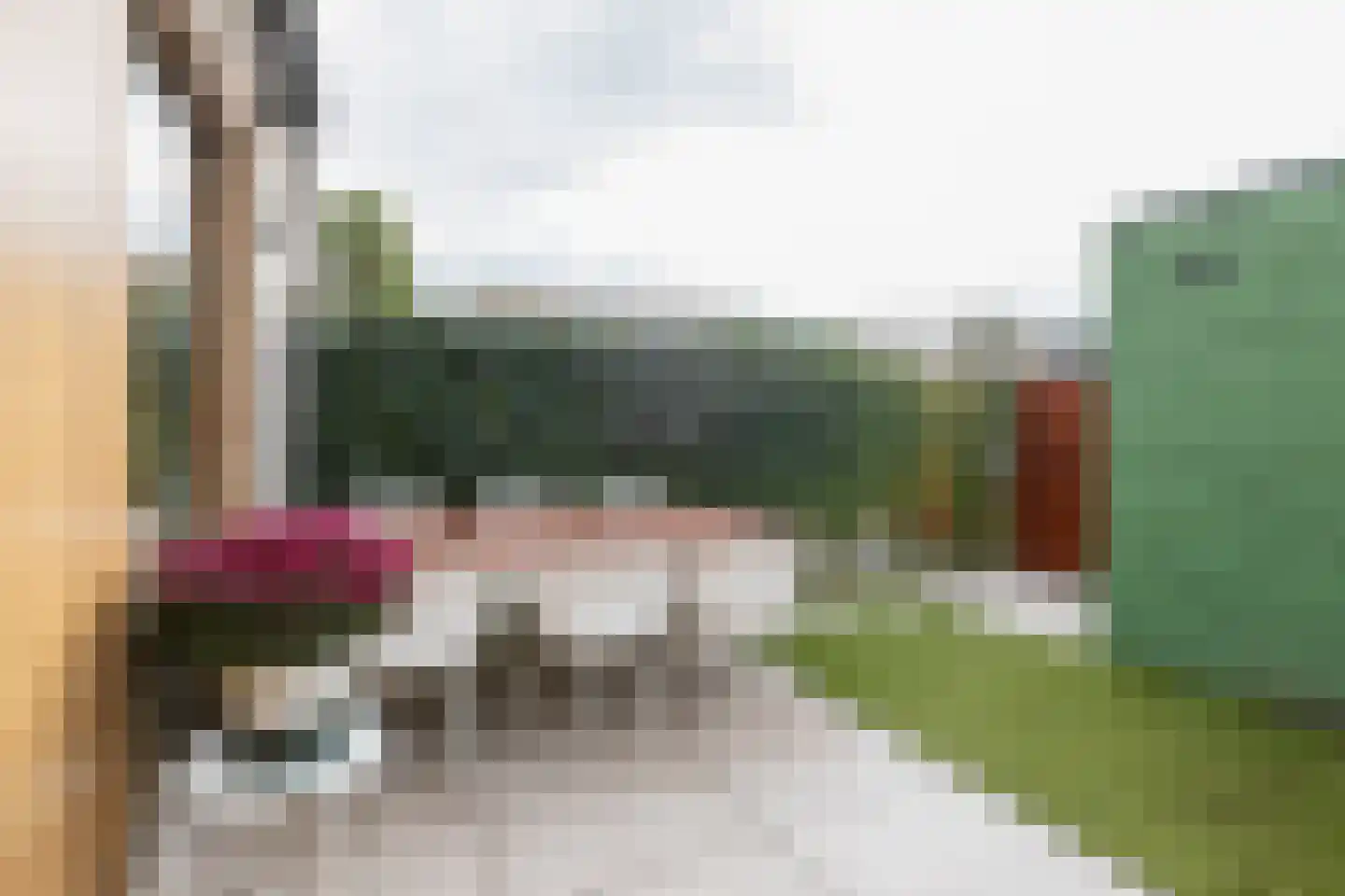 Elsthof 70 Eindhoven thumbnail 45