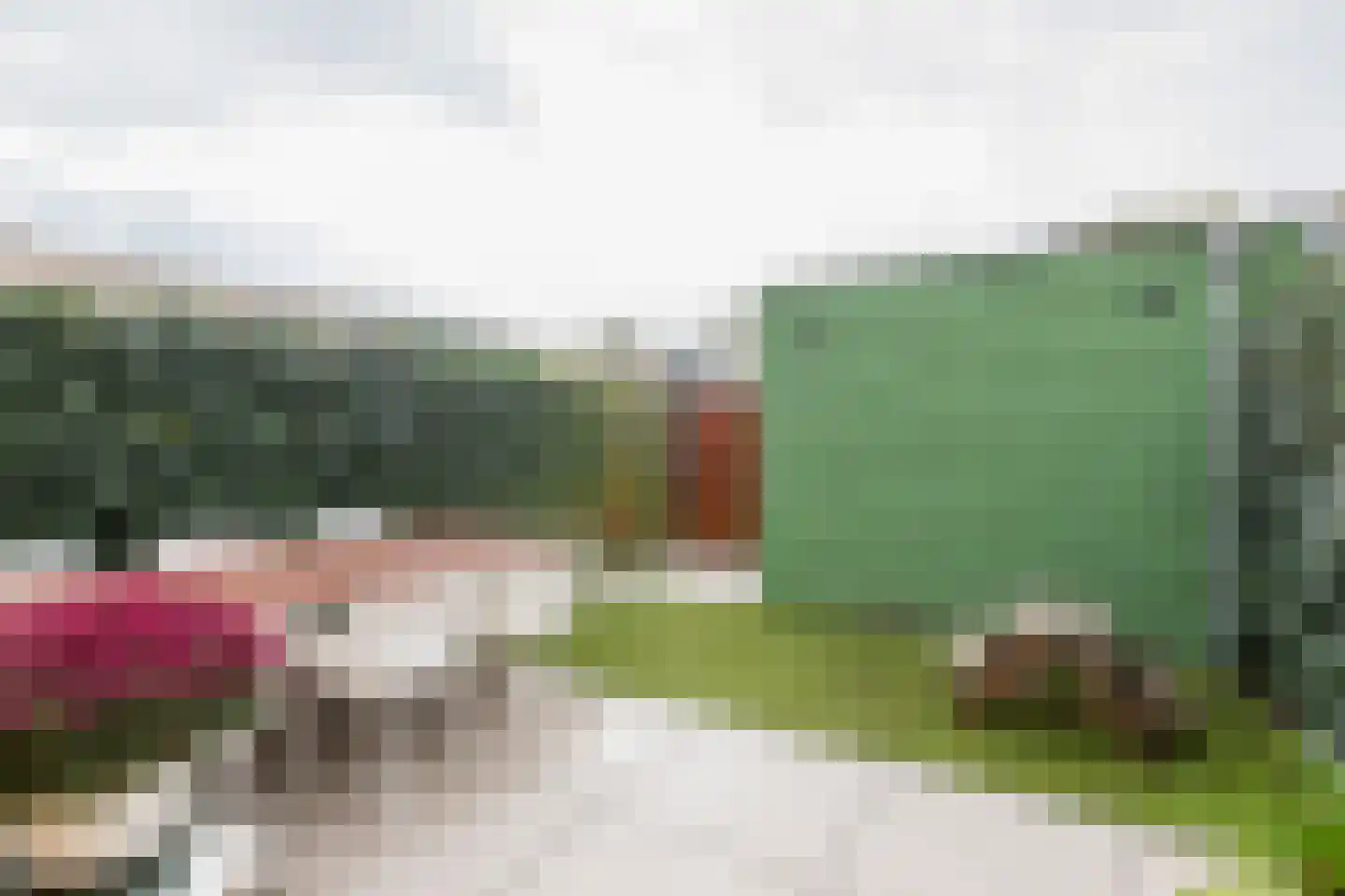 Elsthof 70 Eindhoven thumbnail 46