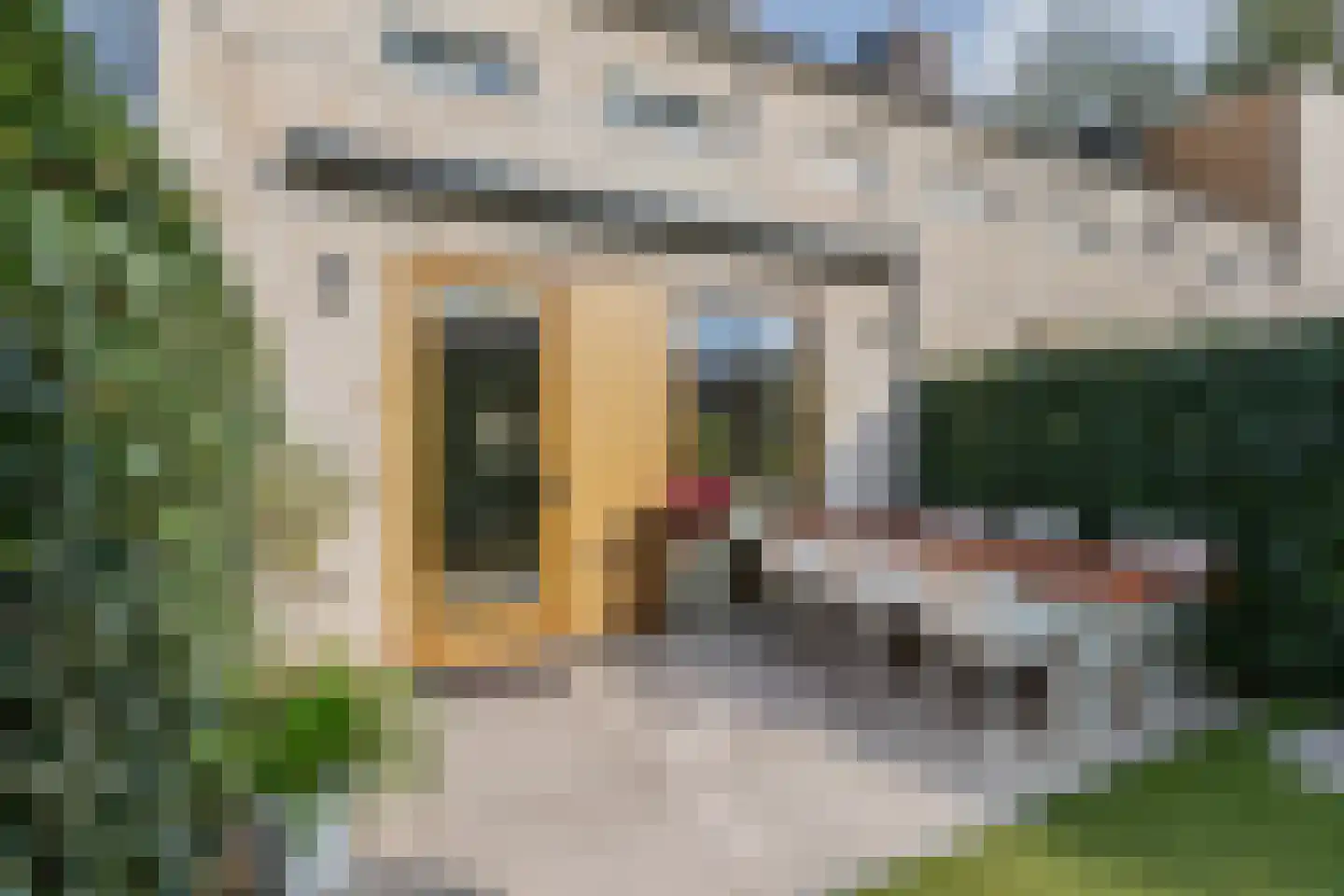 Elsthof 70 Eindhoven thumbnail 48