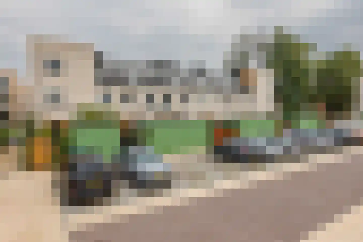 Elsthof 70 Eindhoven thumbnail 50