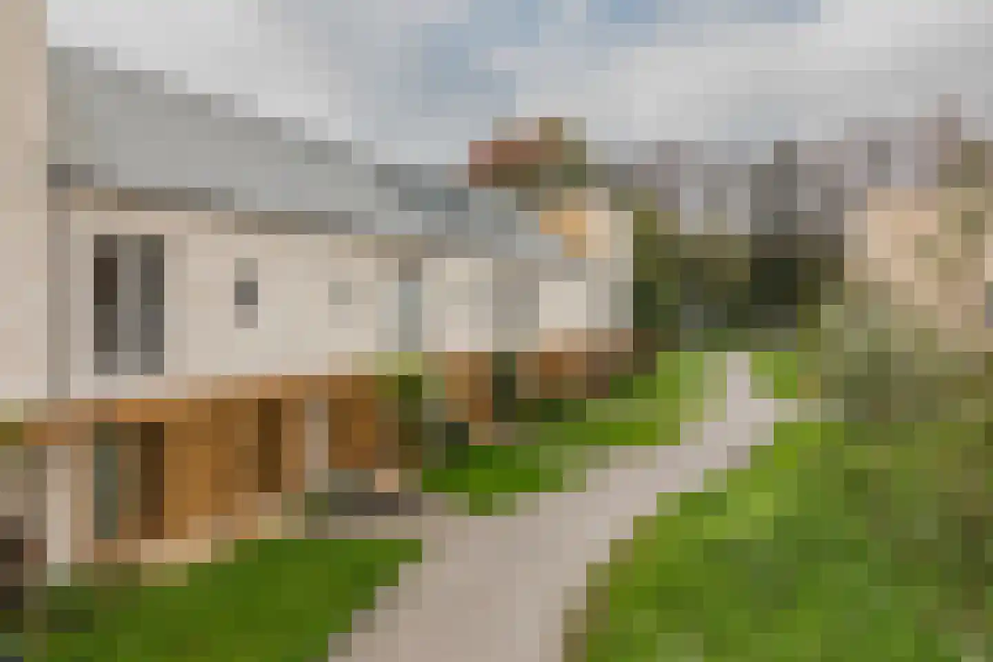 Elsthof 70 Eindhoven thumbnail 51