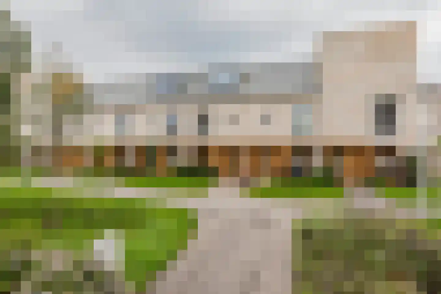 Elsthof 70 Eindhoven thumbnail 52