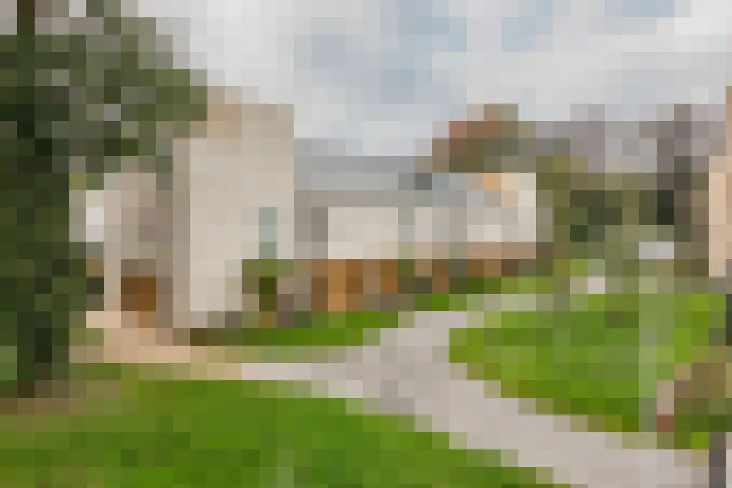 Elsthof 70 Eindhoven thumbnail 53