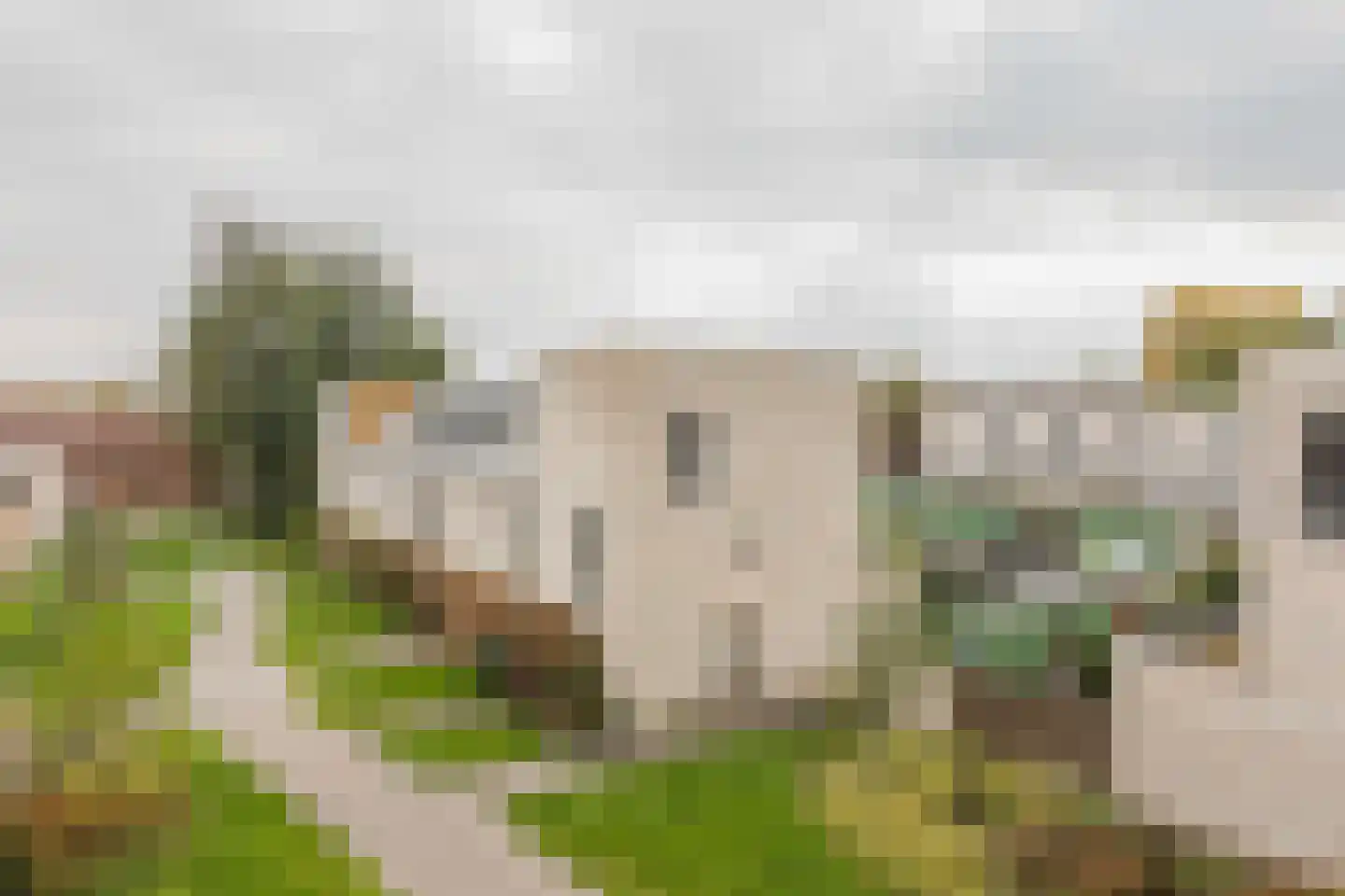 Elsthof 70 Eindhoven thumbnail 54