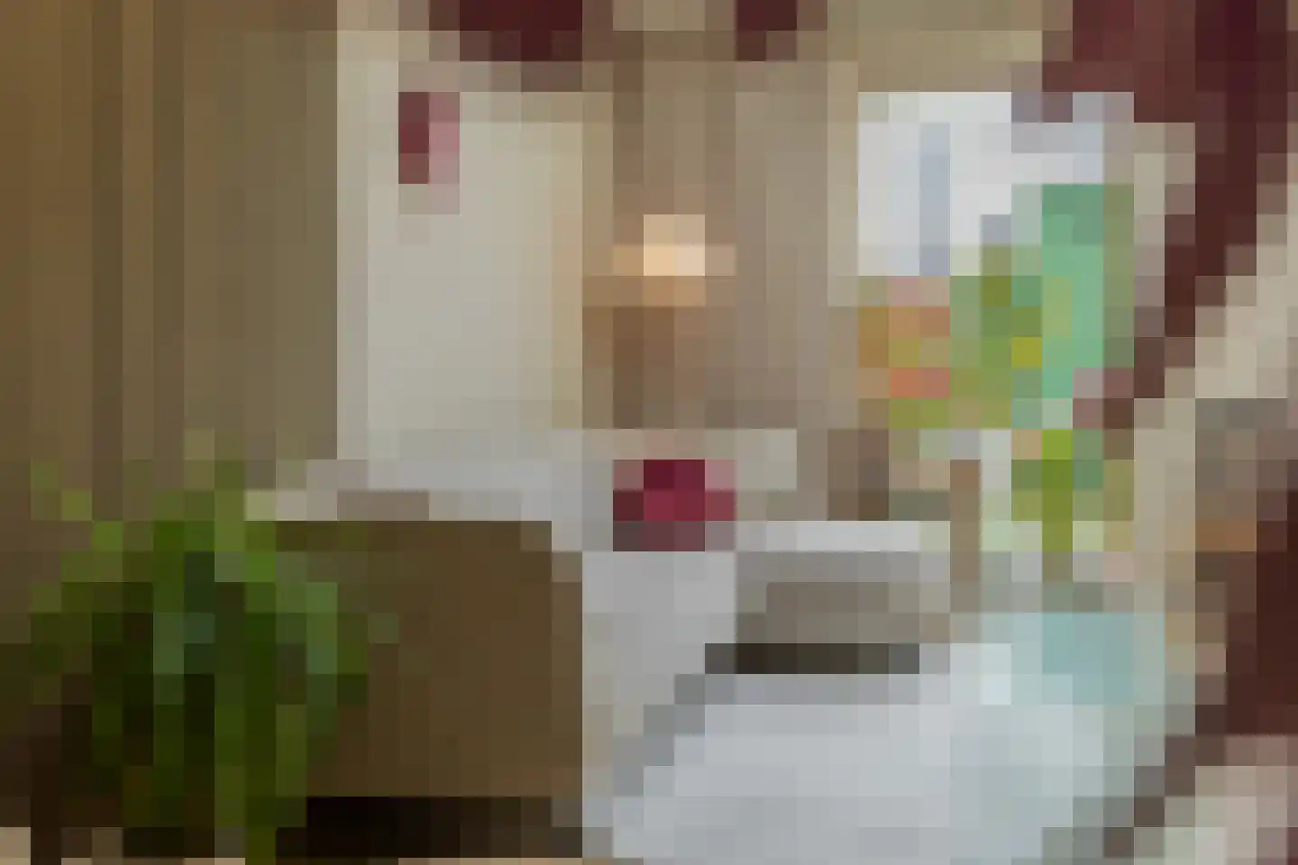 Elsthof 70 Eindhoven thumbnail 6