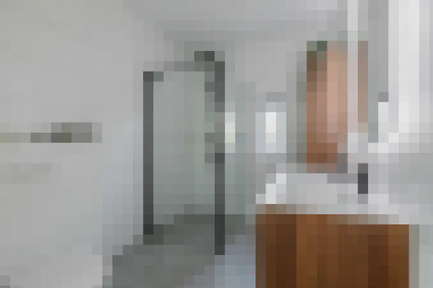 Elsthof 70 Eindhoven thumbnail 8