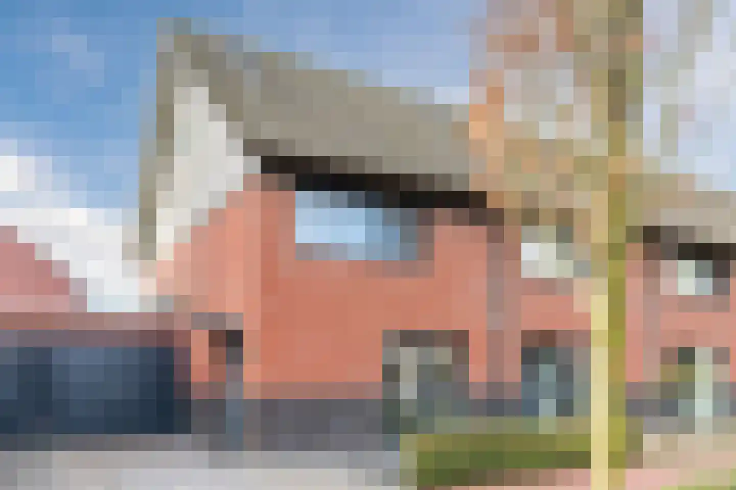 Elstpad 22 Hilvarenbeek