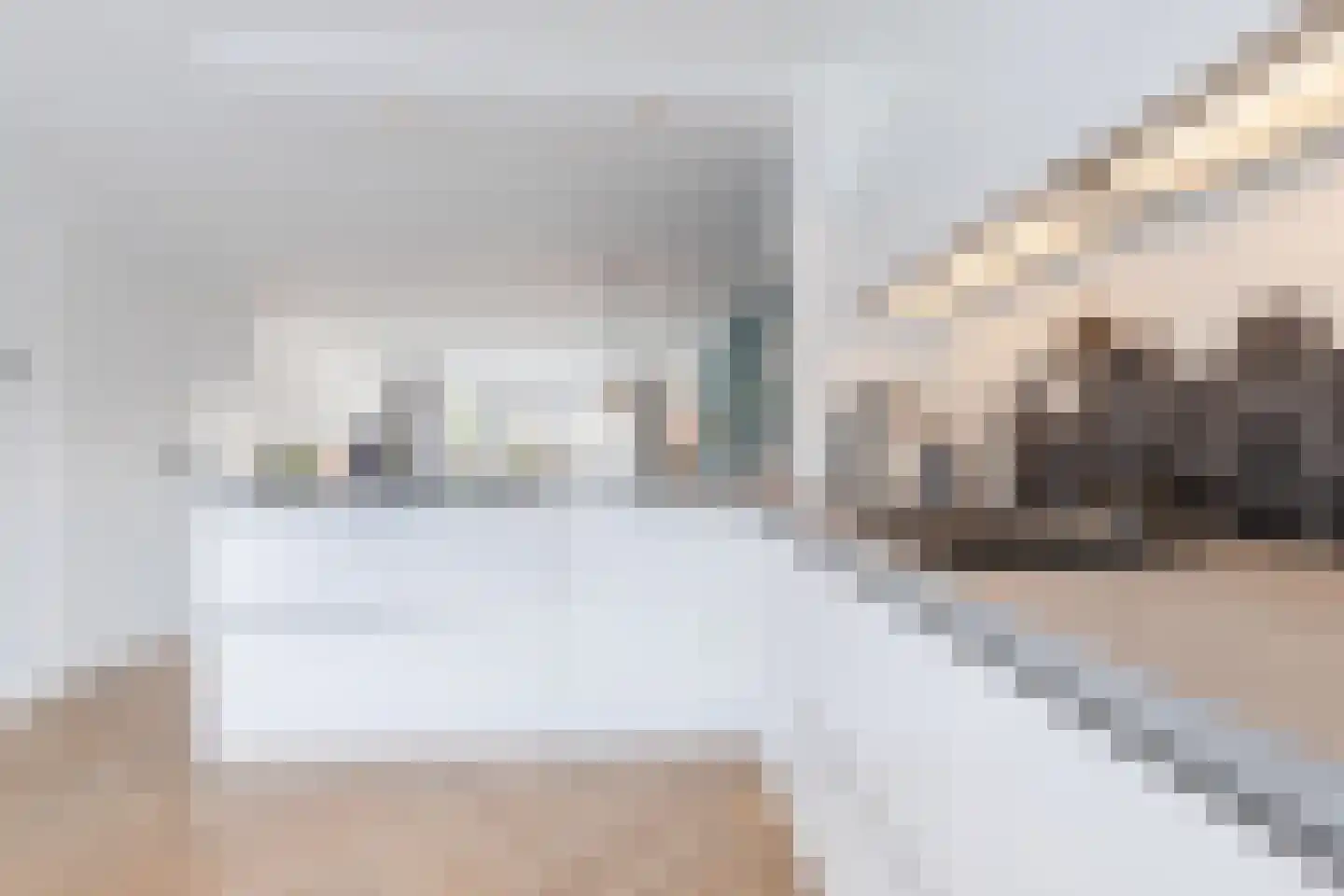 Elstpad 22 Hilvarenbeek thumbnail 10