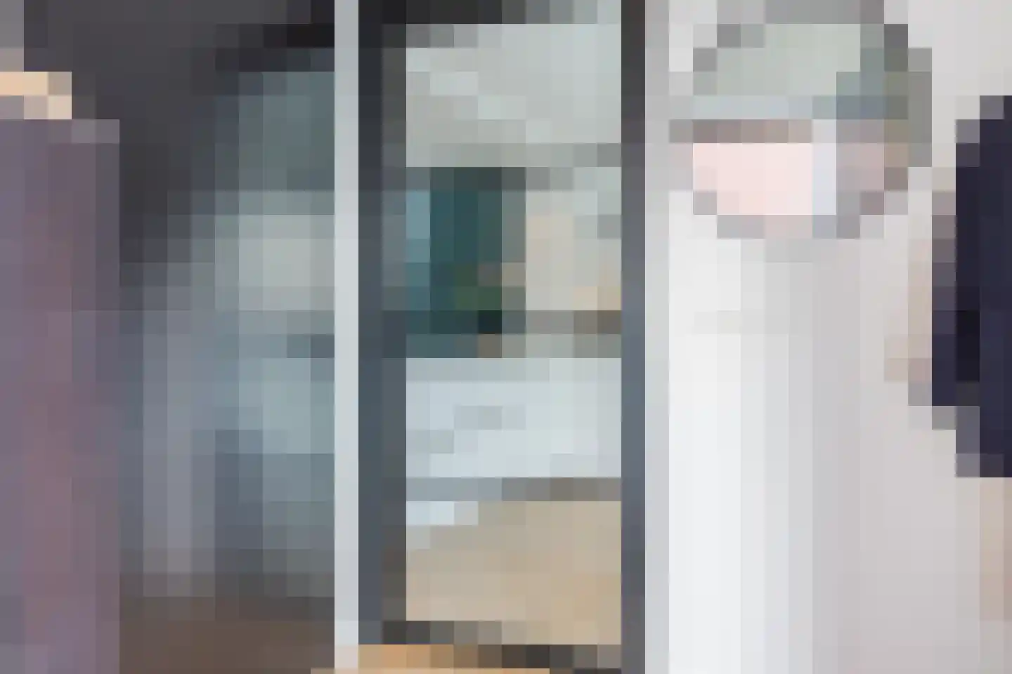Elstpad 22 Hilvarenbeek thumbnail 11