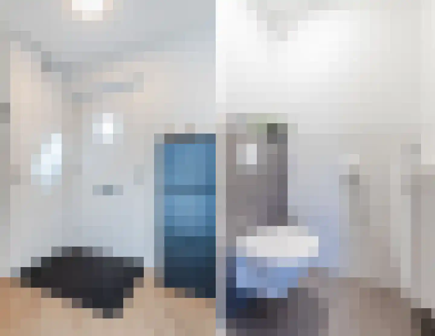 Elstpad 22 Hilvarenbeek thumbnail 12
