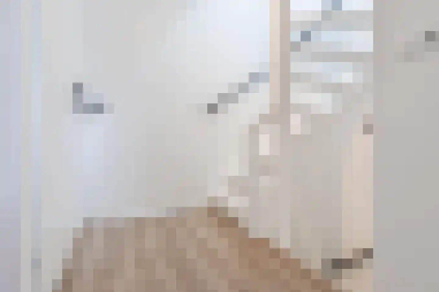Elstpad 22 Hilvarenbeek thumbnail 13