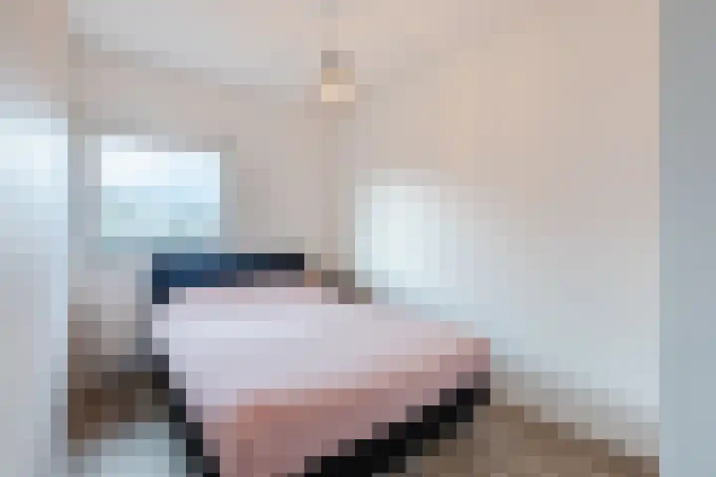 Elstpad 22 Hilvarenbeek thumbnail 14