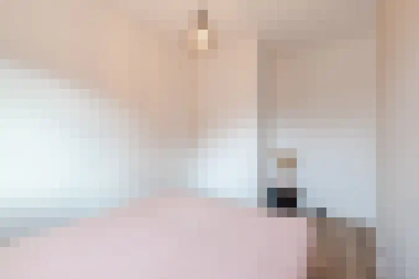 Elstpad 22 Hilvarenbeek thumbnail 15
