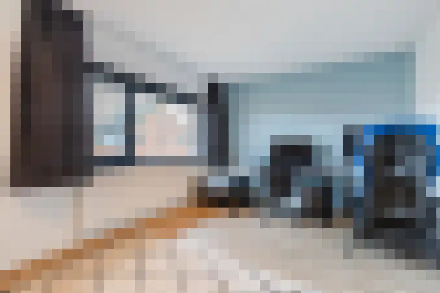 Elstpad 22 Hilvarenbeek thumbnail 16