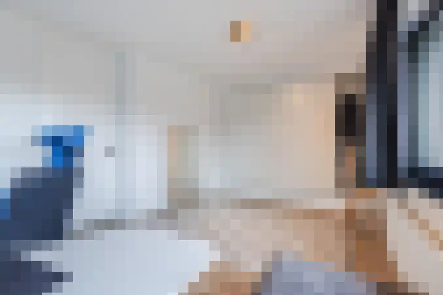 Elstpad 22 Hilvarenbeek thumbnail 17