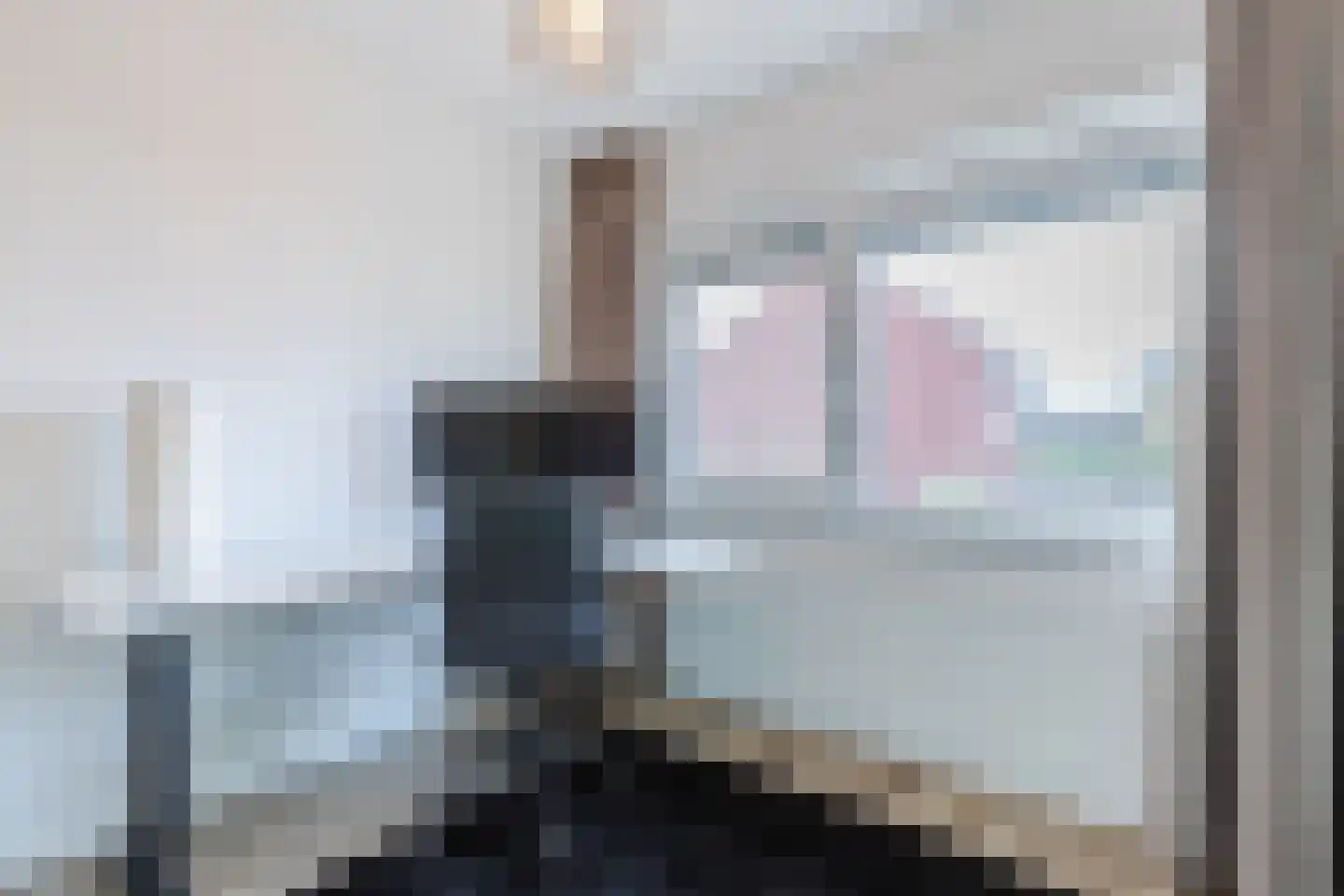 Elstpad 22 Hilvarenbeek thumbnail 18