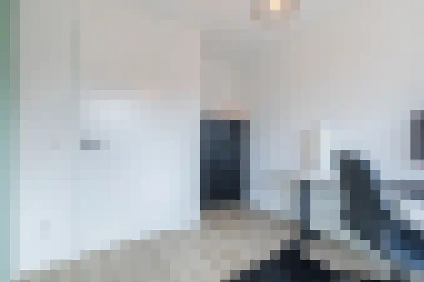 Elstpad 22 Hilvarenbeek thumbnail 19