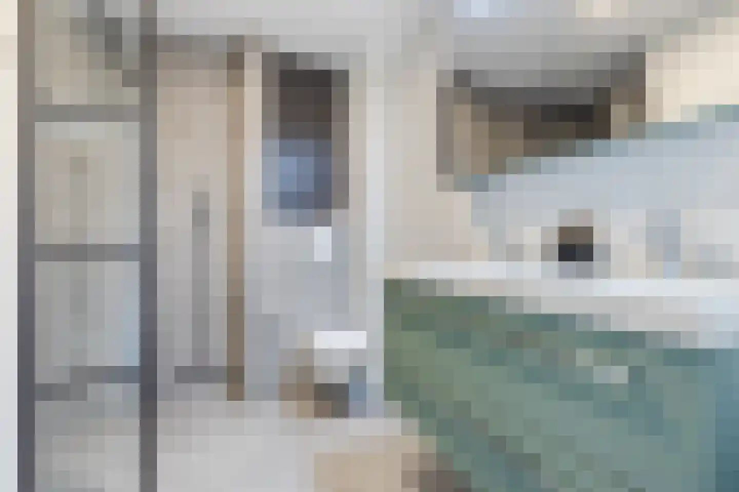 Elstpad 22 Hilvarenbeek thumbnail 20