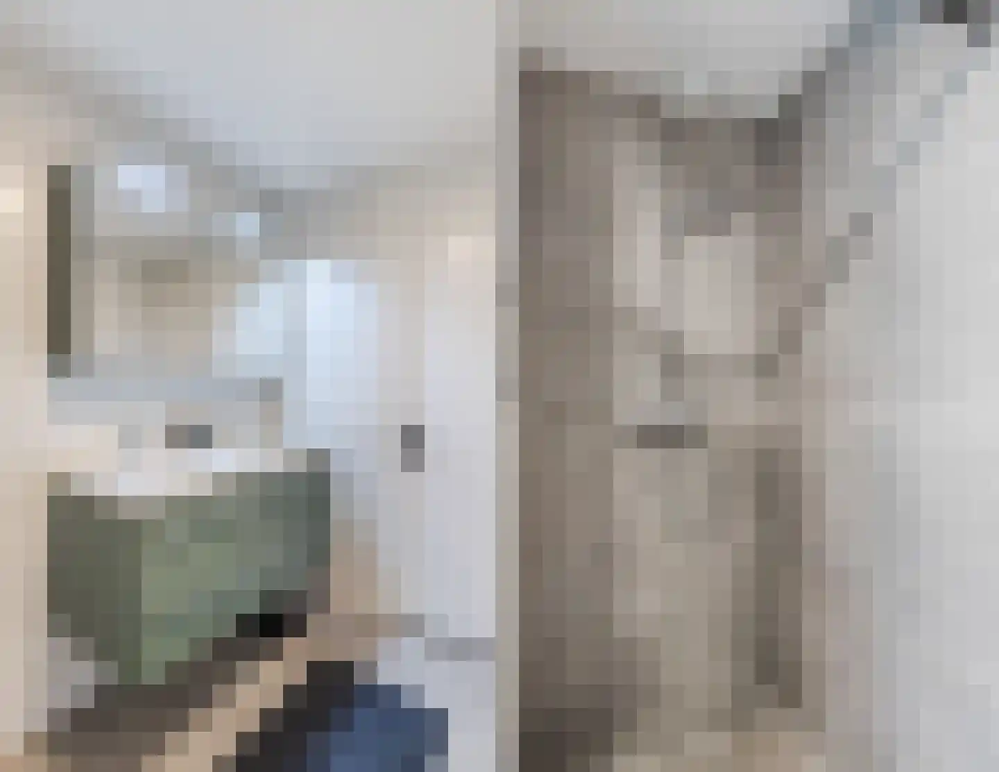 Elstpad 22 Hilvarenbeek thumbnail 21