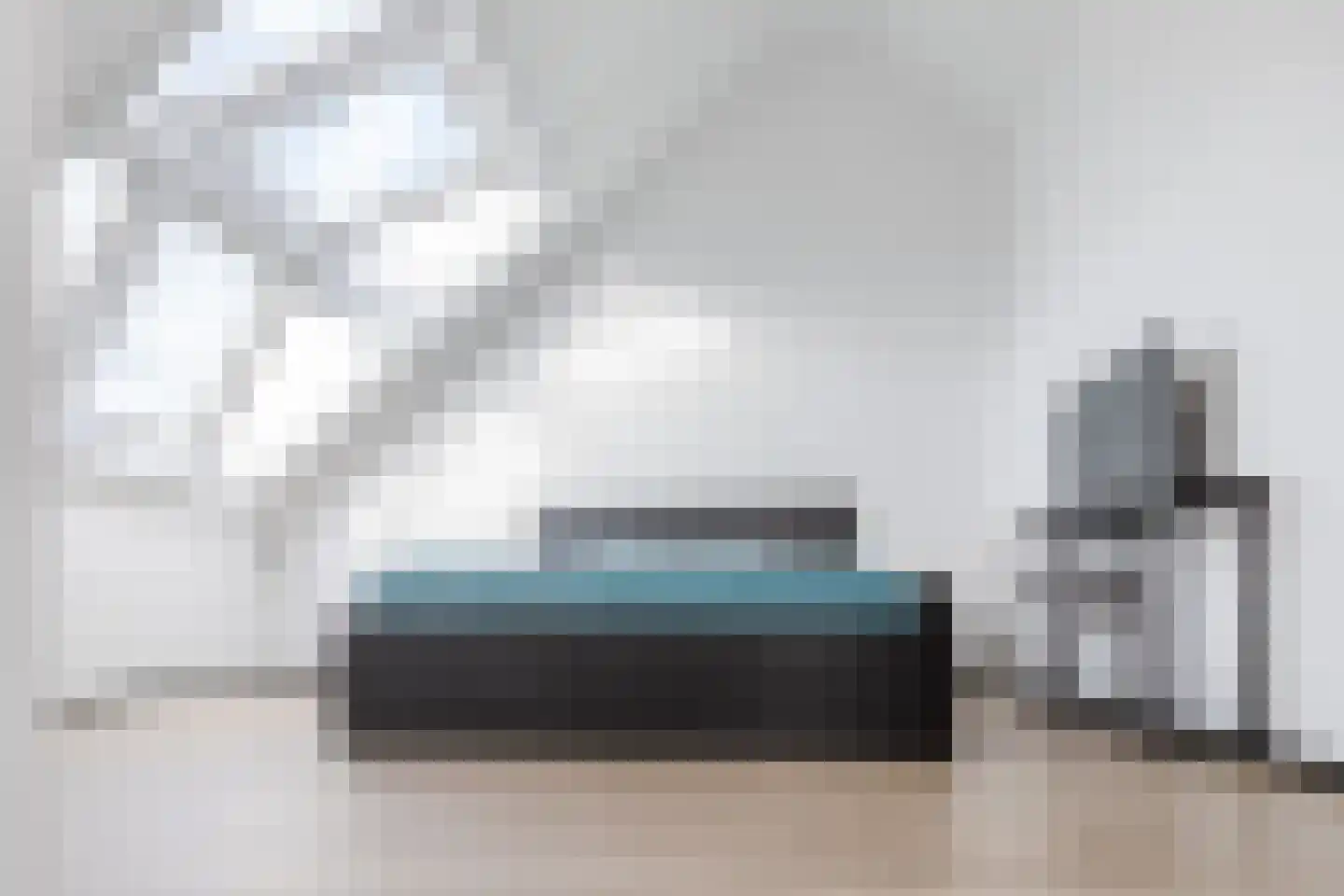 Elstpad 22 Hilvarenbeek thumbnail 23