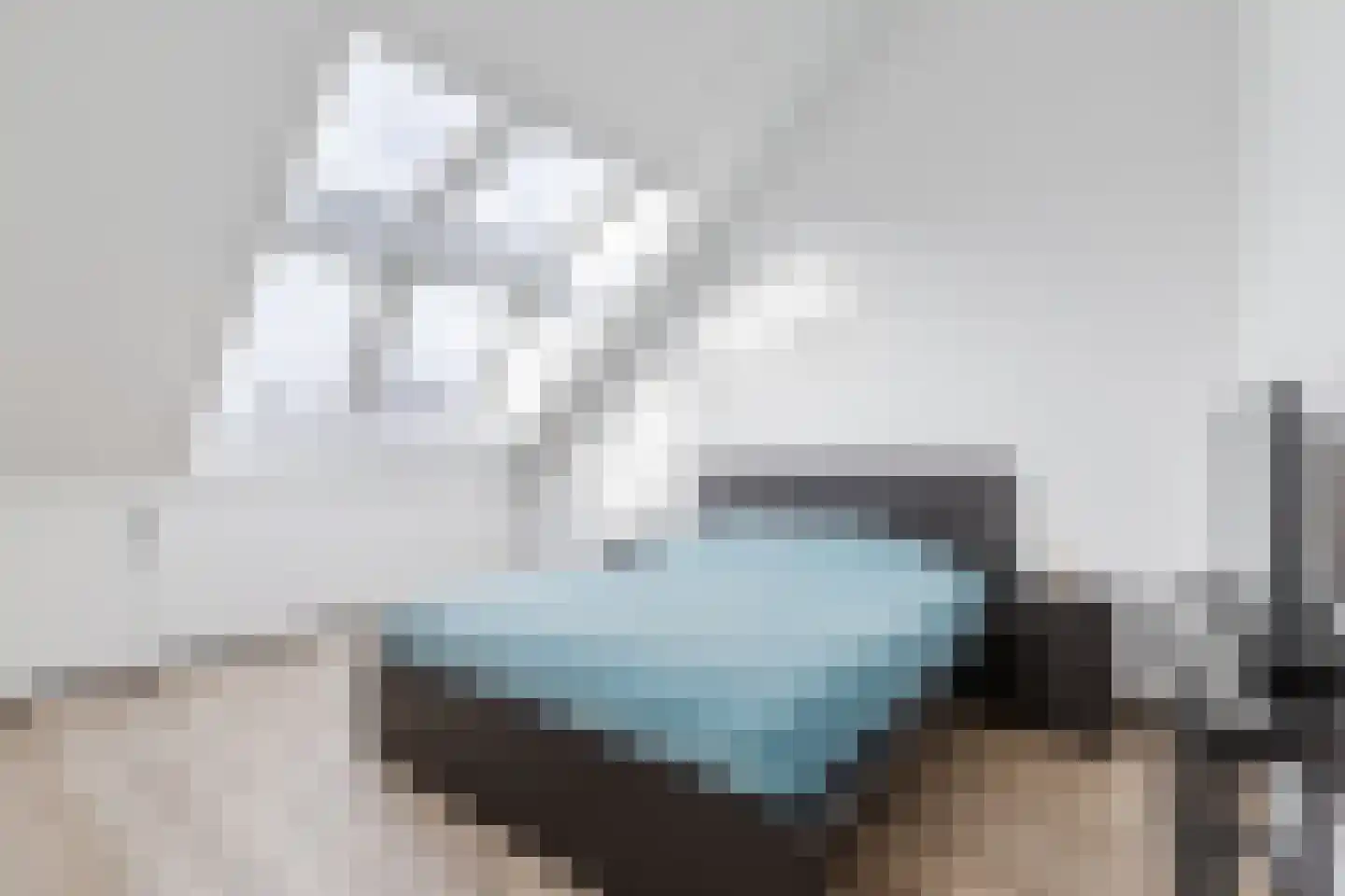 Elstpad 22 Hilvarenbeek thumbnail 24