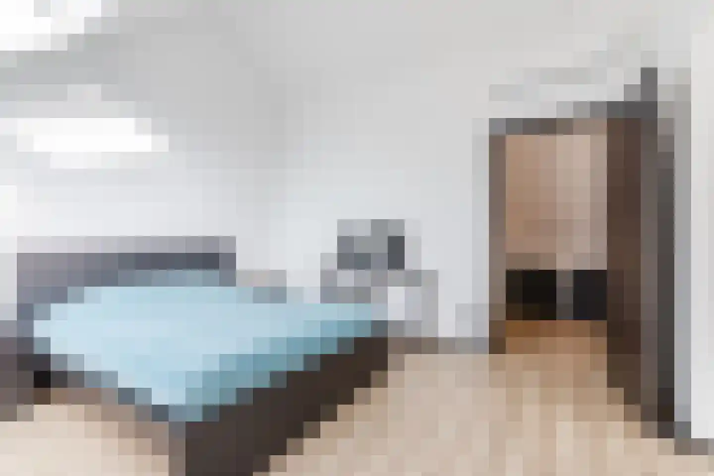 Elstpad 22 Hilvarenbeek thumbnail 25