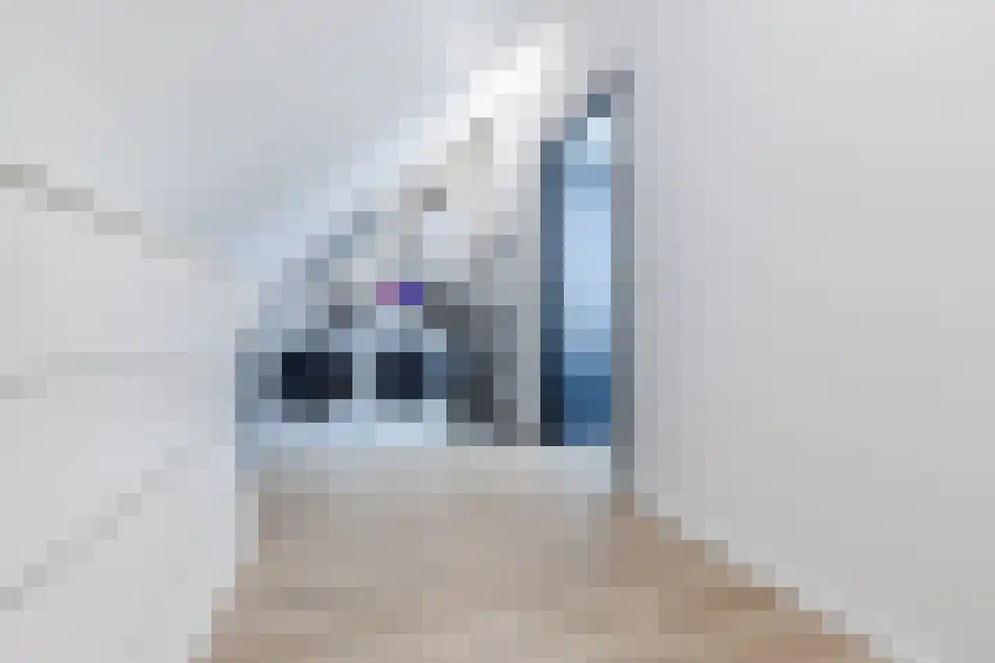 Elstpad 22 Hilvarenbeek thumbnail 26