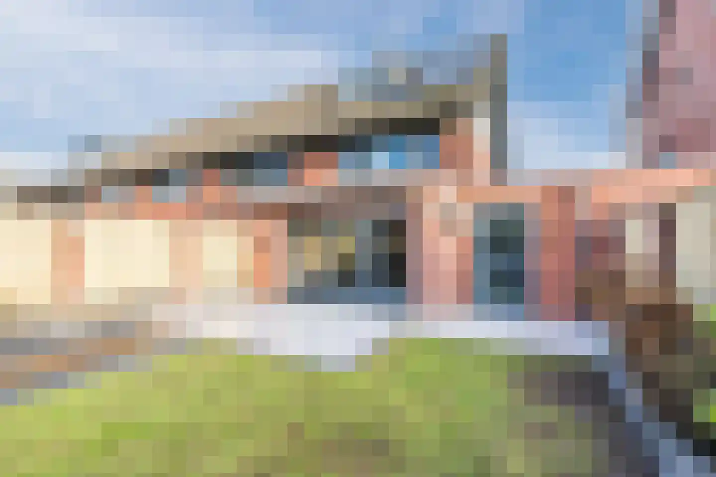 Elstpad 22 Hilvarenbeek thumbnail 27