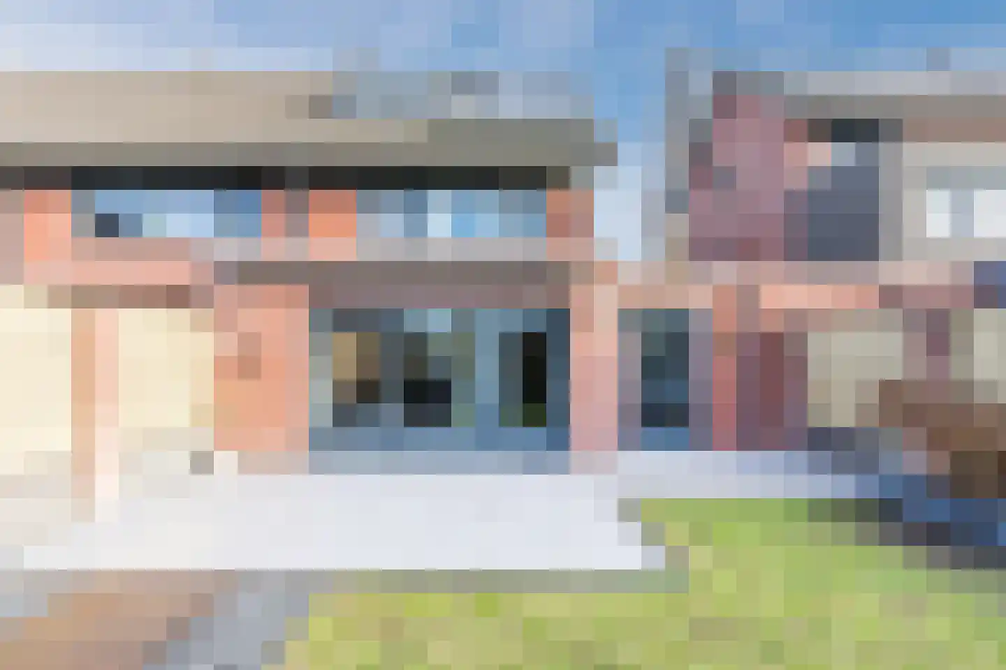 Elstpad 22 Hilvarenbeek thumbnail 28