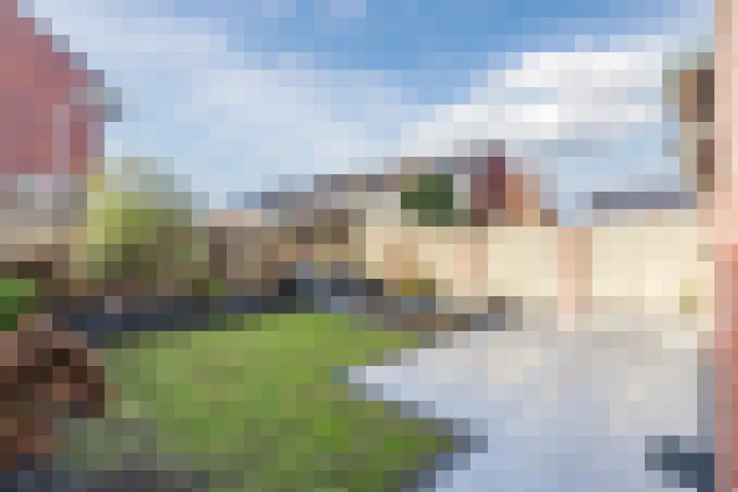 Elstpad 22 Hilvarenbeek thumbnail 29